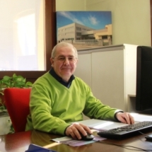 Dott. Pietro Gennaro