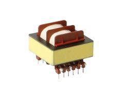 TC-switching-transforme-prova4 TC-switching-transforme-prova4