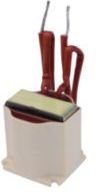 inductors8
